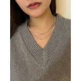 ネックレス | SHOPLIST OUTLET | 詳細画像3