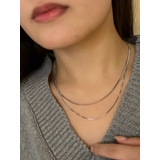 ネックレス | SHOPLIST OUTLET | 詳細画像4