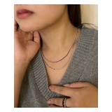 ネックレス | SHOPLIST OUTLET | 詳細画像5