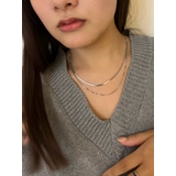 ネックレス | SHOPLIST OUTLET | 詳細画像6