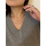 ネックレス | SHOPLIST OUTLET | 詳細画像7