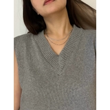 ネックレス | SHOPLIST OUTLET | 詳細画像8
