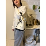 ネックレス | SHOPLIST OUTLET | 詳細画像9