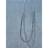 ネックレス | SHOPLIST OUTLET | 詳細画像10