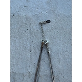 ネックレス | SHOPLIST OUTLET | 詳細画像12