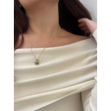 ネックレス | SHOPLIST OUTLET | 詳細画像1