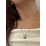 ネックレス | SHOPLIST OUTLET | 詳細画像7