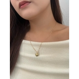 ネックレス | SHOPLIST OUTLET | 詳細画像6