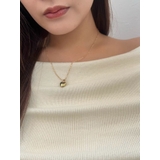 ネックレス | SHOPLIST OUTLET | 詳細画像5