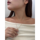 ネックレス | SHOPLIST OUTLET | 詳細画像4