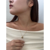 ネックレス | SHOPLIST OUTLET | 詳細画像3