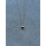 ネックレス | SHOPLIST OUTLET | 詳細画像2