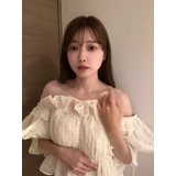 ネックレス | SHOPLIST OUTLET | 詳細画像2