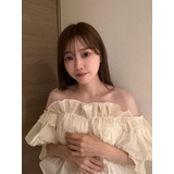 ネックレス | SHOPLIST OUTLET | 詳細画像3