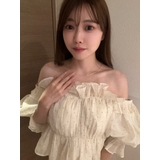 ネックレス | SHOPLIST OUTLET | 詳細画像4