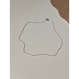 ネックレス | SHOPLIST OUTLET | 詳細画像5