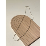 ネックレス | SHOPLIST OUTLET | 詳細画像6