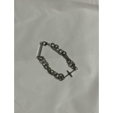 ブレスレット・バングル | SHOPLIST OUTLET | 詳細画像7