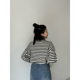ベロア リボン シュシュ | SHOPLIST OUTLET | 詳細画像4 