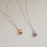 シルバー | ネックレス | SHOPLIST OUTLET