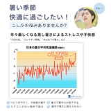 クリアハンディファン 2025 おしゃれ | La Bella | 詳細画像5