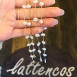 マスク ストラップ韓国 ファッション | lattencos | 詳細画像1 