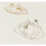マスク ストラップ韓国 ファッション | lattencos | 詳細画像5 