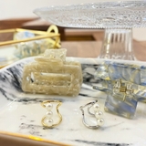 パール イヤーカフ韓国 ファッション | lattencos | 詳細画像1 