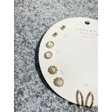 デイリー ピアス 7SET韓国 | lattencos | 詳細画像8 