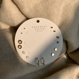 デイリー ピアス 7SET韓国 | lattencos | 詳細画像6 