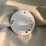 デイリー ピアス 7SET韓国 | lattencos | 詳細画像7 