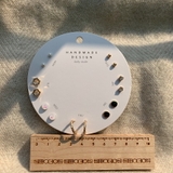 デイリー ピアス 7SET韓国 | lattencos | 詳細画像8 