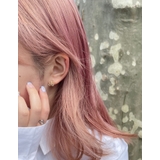 マルチピアス 4SET 韓国 | lattencos | 詳細画像2 