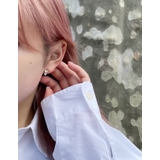 マルチピアス 4SET 韓国 | lattencos | 詳細画像6 