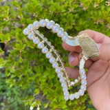 パール | 2TYPE パール ヘア | lattencos