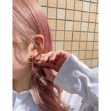 マルチピアス 4SET 韓国 | lattencos | 詳細画像6 