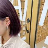 マルチピアス 4SET韓国 アクセサリー | lattencos | 詳細画像9 