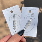 イヤーラップ キュービック スティック | lattencos | 詳細画像1 