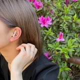 イヤーラップ キュービック スティック | lattencos | 詳細画像5 