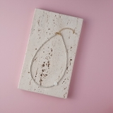 パール ネックレス 韓国 | lattencos | 詳細画像5 