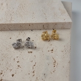 ストーン ピアス韓国 アクセサリー | lattencos | 詳細画像6