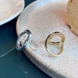 サークルデザインリング | lattencos | 詳細画像4 