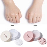 ミルコット MILCOTT スキブラ―パウダー | lattencos | 詳細画像1 