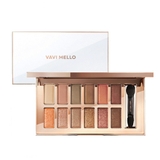 VAVIMELLO バレンタインボックス国内発送 人気 | lattencos | 詳細画像1 