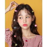 VAVIMELLO バレンタインボックス国内発送 人気 | lattencos | 詳細画像5 