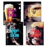 IMINE I m | lattencos | 詳細画像1 