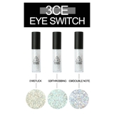 3CE アイスイッチ EYE | lattencos | 詳細画像2