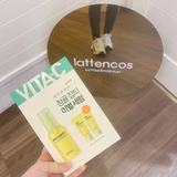 グーダル ビタC セラム | lattencos | 詳細画像1 