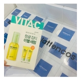 グーダル ビタC セラム | lattencos | 詳細画像2 