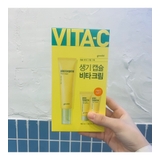 グーダル green tangerine | lattencos | 詳細画像2 